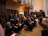 Chorale Gilsdorf 13.3.2016 411